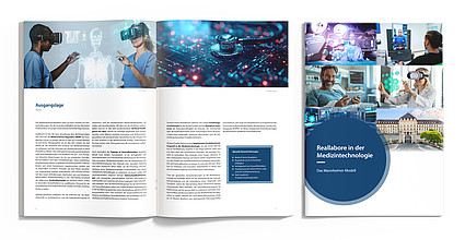 Download Broschüre Inspire Mannheim